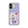 スリムプロテクションケース［ まっぴーちゅう！ - キービジュアル ］