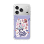 スリムプロテクションケース［ まっぴーちゅう！ - キービジュアル ］