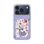 スリムプロテクションケース［ まっぴーちゅう！ - キービジュアル ］