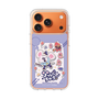 スリムプロテクションケース［ まっぴーちゅう！ - キービジュアル ］