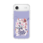 スリムプロテクションケース［ まっぴーちゅう！ - キービジュアル ］