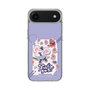 スリムプロテクションケース［ まっぴーちゅう！ - キービジュアル ］