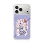 スリムプロテクションケース［ まっぴーちゅう！ - キービジュアル ］