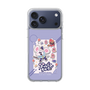 スリムプロテクションケース［ まっぴーちゅう！ - キービジュアル ］