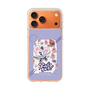 スリムプロテクションケース［ まっぴーちゅう！ - キービジュアル ］