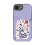 スリムプロテクションケース［ まっぴーちゅう！ - キービジュアル ］