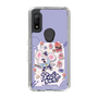 スリムプロテクションケース［ まっぴーちゅう！ - キービジュアル ］