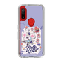 スリムプロテクションケース［ まっぴーちゅう！ - キービジュアル ］