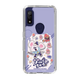 スリムプロテクションケース［ まっぴーちゅう！ - キービジュアル ］