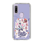 スリムプロテクションケース［ まっぴーちゅう！ - キービジュアル ］