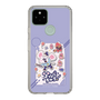 スリムプロテクションケース［ まっぴーちゅう！ - キービジュアル ］