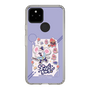 スリムプロテクションケース［ まっぴーちゅう！ - キービジュアル ］
