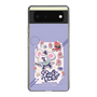 スリムプロテクションケース［ まっぴーちゅう！ - キービジュアル ］