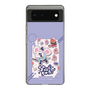 スリムプロテクションケース［ まっぴーちゅう！ - キービジュアル ］