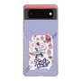 スリムプロテクションケース［ まっぴーちゅう！ - キービジュアル ］