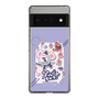 スリムプロテクションケース［ まっぴーちゅう！ - キービジュアル ］