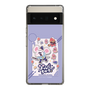 スリムプロテクションケース［ まっぴーちゅう！ - キービジュアル ］