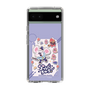 スリムプロテクションケース［ まっぴーちゅう！ - キービジュアル ］
