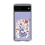 スリムプロテクションケース［ まっぴーちゅう！ - キービジュアル ］