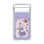 スリムプロテクションケース［ まっぴーちゅう！ - キービジュアル ］