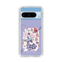 スリムプロテクションケース［ まっぴーちゅう！ - キービジュアル ］