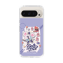 スリムプロテクションケース［ まっぴーちゅう！ - キービジュアル ］