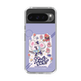 スリムプロテクションケース［ まっぴーちゅう！ - キービジュアル ］