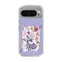 スリムプロテクションケース［ まっぴーちゅう！ - キービジュアル ］