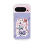 スリムプロテクションケース［ まっぴーちゅう！ - キービジュアル ］