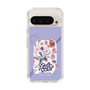 スリムプロテクションケース［ まっぴーちゅう！ - キービジュアル ］