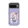 スリムプロテクションケース［ まっぴーちゅう！ - キービジュアル ］