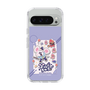 スリムプロテクションケース［ まっぴーちゅう！ - キービジュアル ］