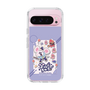 スリムプロテクションケース［ まっぴーちゅう！ - キービジュアル ］