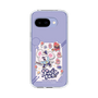 スリムプロテクションケース［ まっぴーちゅう！ - キービジュアル ］
