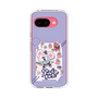 スリムプロテクションケース［ まっぴーちゅう！ - キービジュアル ］