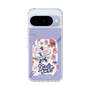 スリムプロテクションケース［ まっぴーちゅう！ - キービジュアル ］