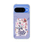 スリムプロテクションケース［ まっぴーちゅう！ - キービジュアル ］