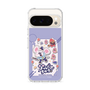 スリムプロテクションケース［ まっぴーちゅう！ - キービジュアル ］