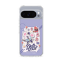 スリムプロテクションケース［ まっぴーちゅう！ - キービジュアル ］