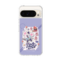 スリムプロテクションケース［ まっぴーちゅう！ - キービジュアル ］