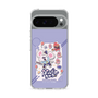 スリムプロテクションケース［ まっぴーちゅう！ - キービジュアル ］