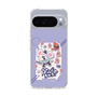 スリムプロテクションケース［ まっぴーちゅう！ - キービジュアル ］