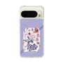 スリムプロテクションケース［ まっぴーちゅう！ - キービジュアル ］