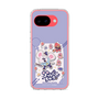 スリムプロテクションケース［ まっぴーちゅう！ - キービジュアル ］