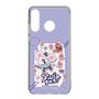 スリムプロテクションケース［ まっぴーちゅう！ - キービジュアル ］