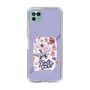 スリムプロテクションケース［ まっぴーちゅう！ - キービジュアル ］