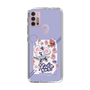 スリムプロテクションケース［ まっぴーちゅう！ - キービジュアル ］