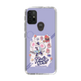 スリムプロテクションケース［ まっぴーちゅう！ - キービジュアル ］