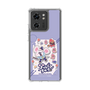 スリムプロテクションケース［ まっぴーちゅう！ - キービジュアル ］