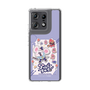 スリムプロテクションケース［ まっぴーちゅう！ - キービジュアル ］